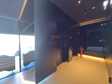 Apartamento T3 para Venda em Esgueira
