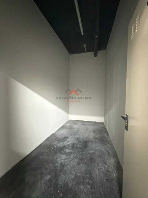 Apartamento T3 para Venda em Esgueira