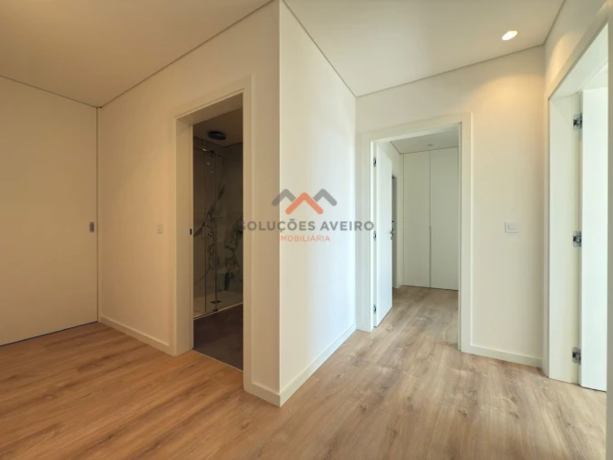 Apartamento T3 para Venda em Esgueira Foto 16