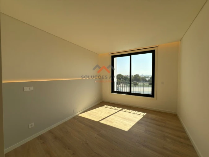 Apartamento T3 para Venda em Esgueira Foto 26