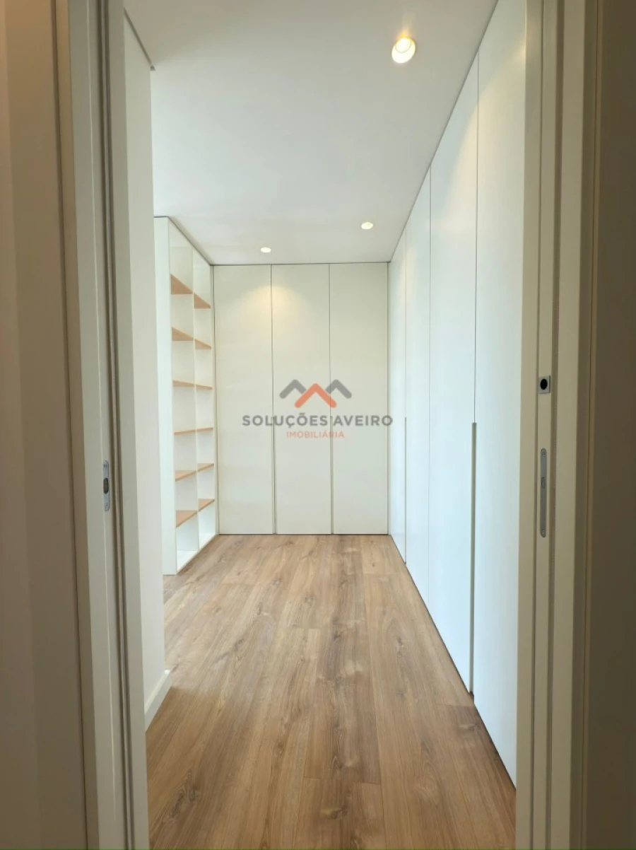 Apartamento T3 para Venda em Esgueira Foto 27
