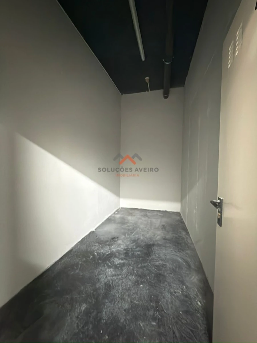 Apartamento T3 para Venda em Esgueira Foto 44