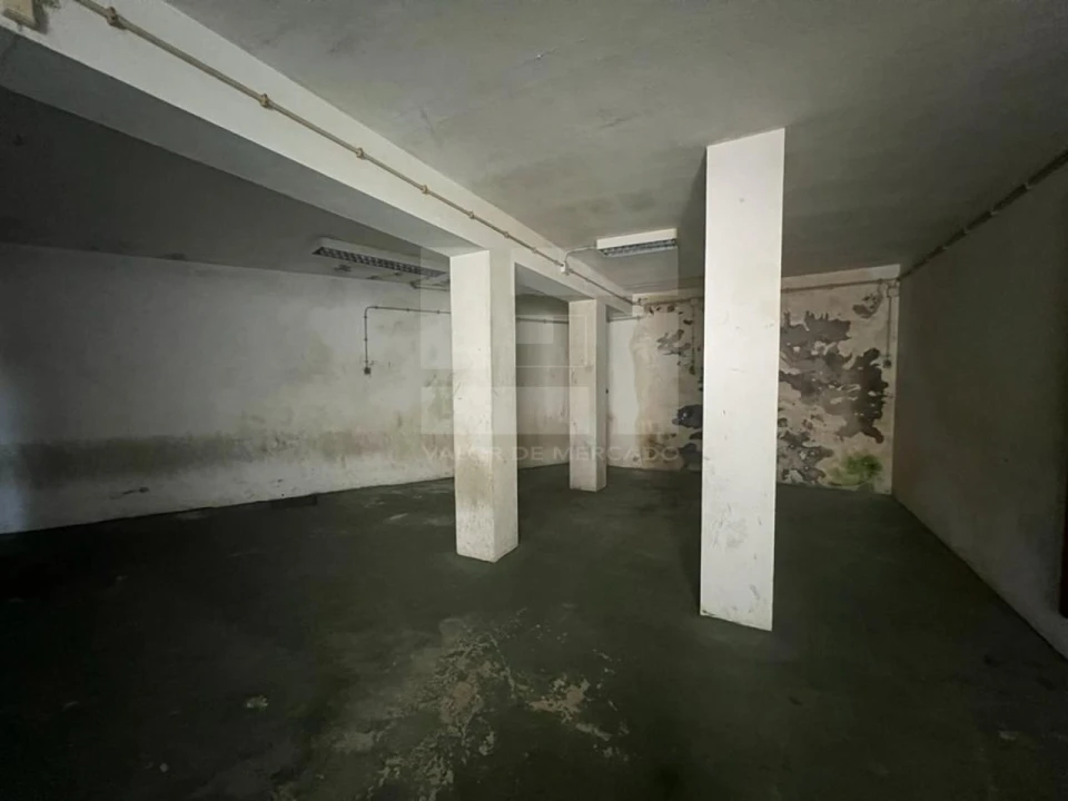 Moradia T2 para Venda em Ervedosa do Douro Foto 7