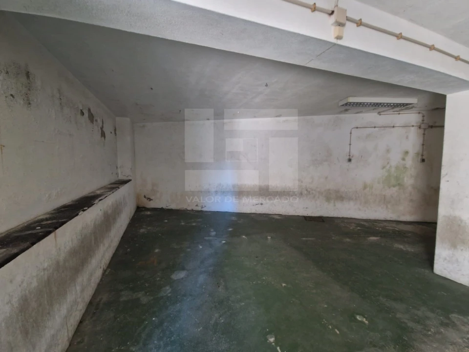 Moradia T2 para Venda em Ervedosa do Douro Foto 15