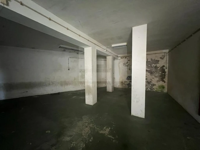 Moradia T2 para Venda em Ervedosa do Douro Foto 7