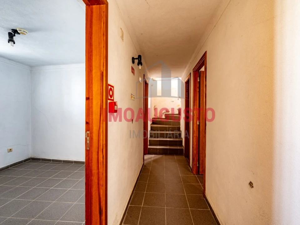 Moradia T3 para Venda em Folgosinho Foto 7