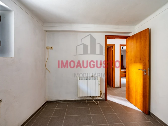 Moradia T3 para Venda em Folgosinho Foto 15