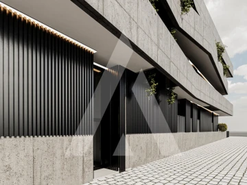 Apartamento T2 para Venda em Gafanha da Boa Hora
