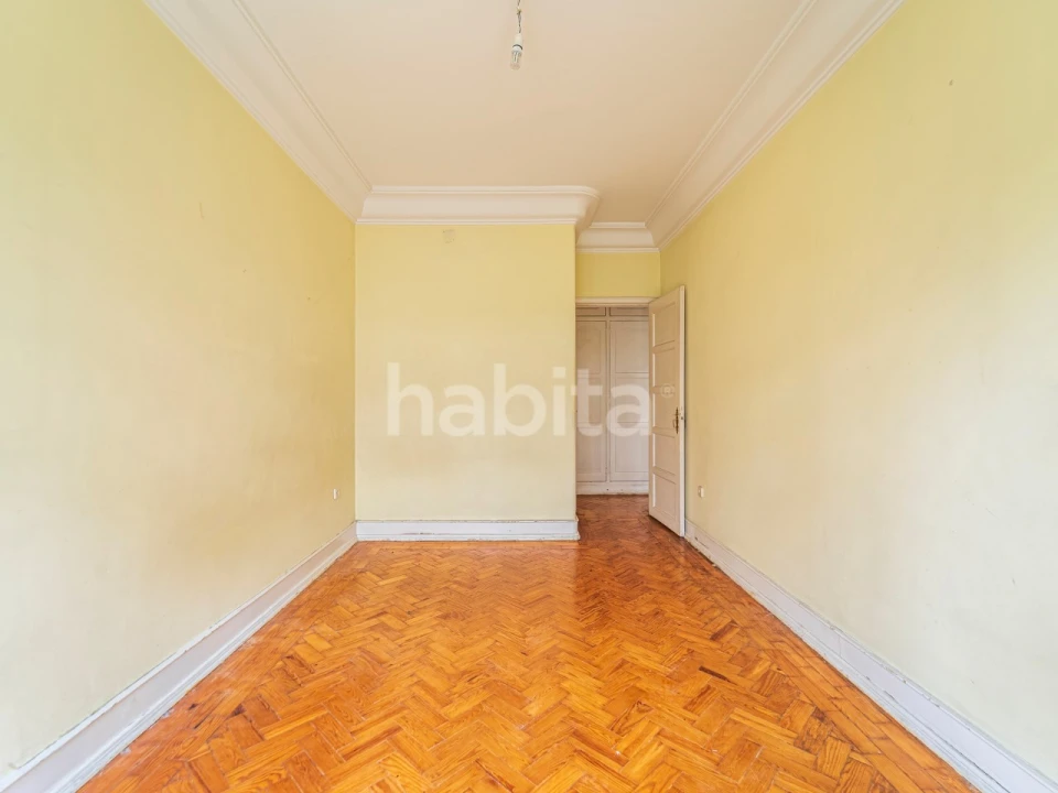 Apartamento T4 para Venda em Arroios Foto 25