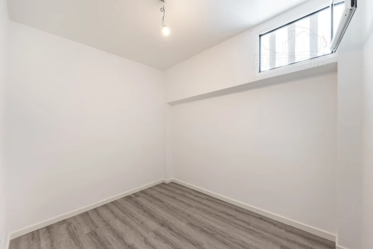 Apartamento T2 para Venda em Évora (São Mamede, Sé, São Pedro e Santo Antão) Foto 8