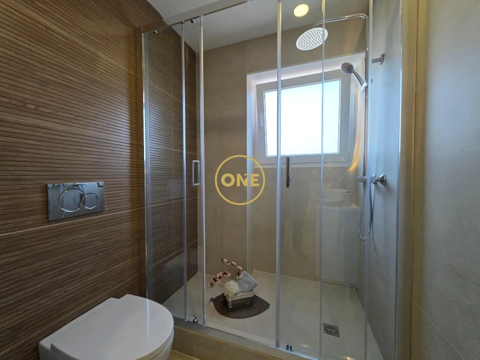 Apartamento T3 para Venda em Benfica Foto 11