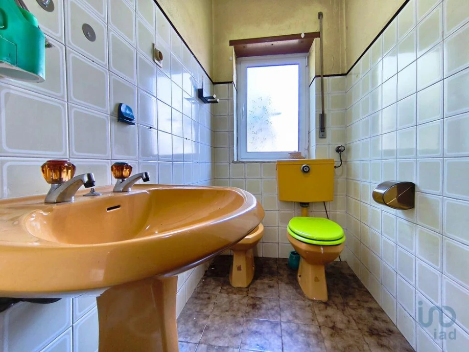 Moradia T3 para Venda em Darque Foto 9