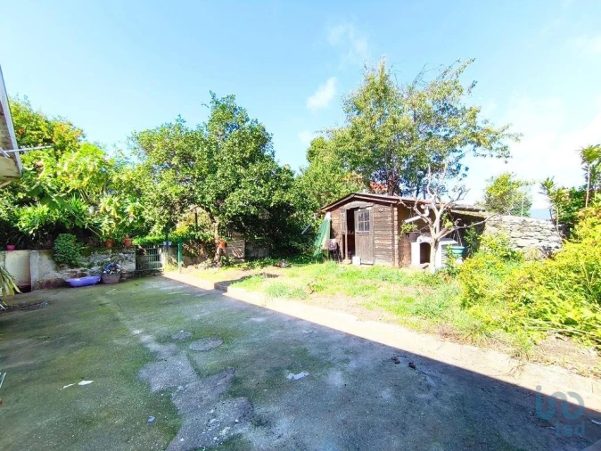 Moradia T3 para Venda em Darque Foto 13