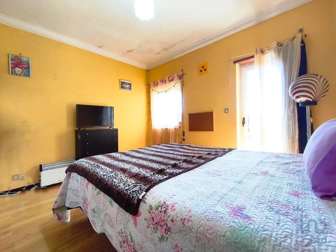 Moradia T3 para Venda em Darque Foto 4