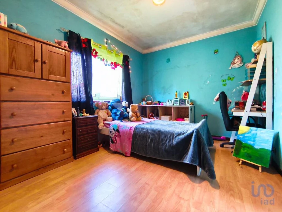 Moradia T3 para Venda em Darque Foto 10