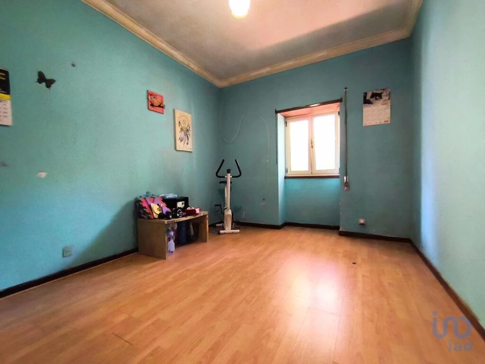 Moradia T3 para Venda em Darque Foto 7