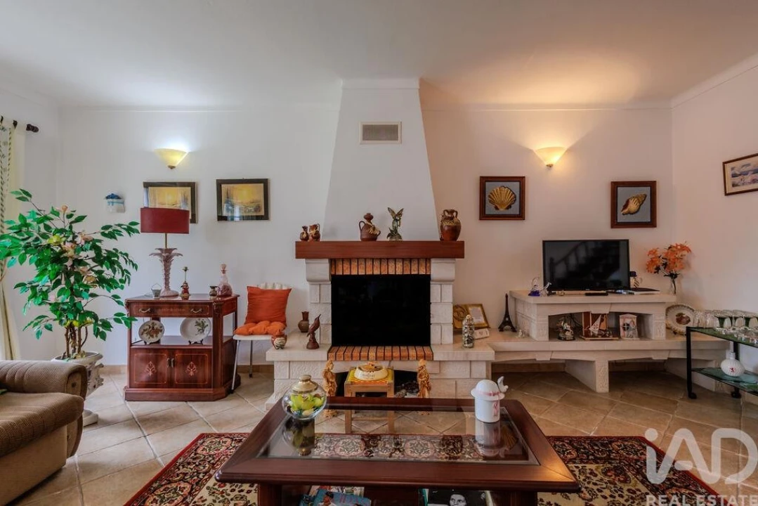 Moradia T3 para Venda em Sesimbra (Castelo) Foto 8