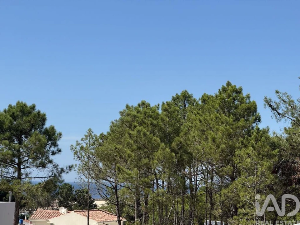 Moradia T3 para Venda em Sesimbra (Castelo) Foto 1