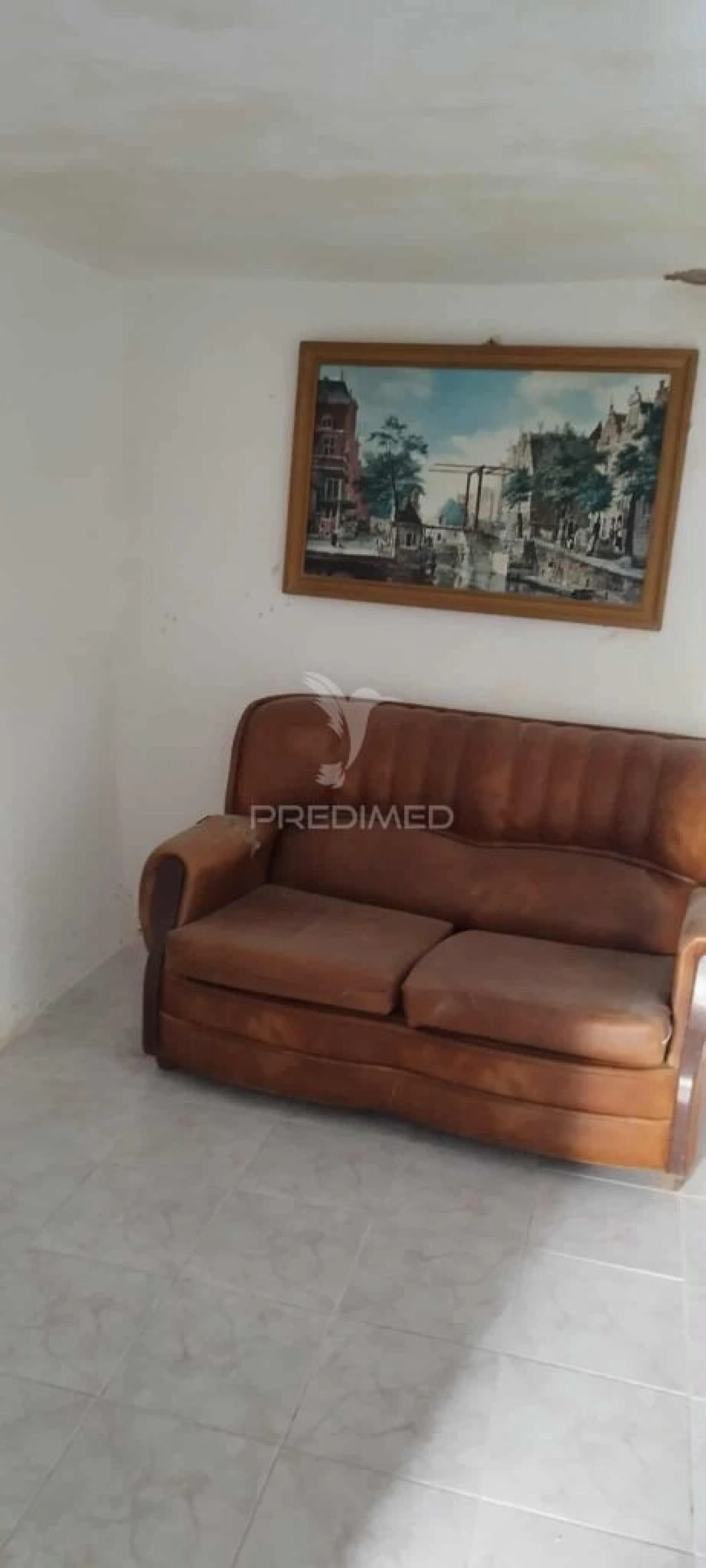 Moradia T6 para Venda em Santa Maria da Devesa Foto 4