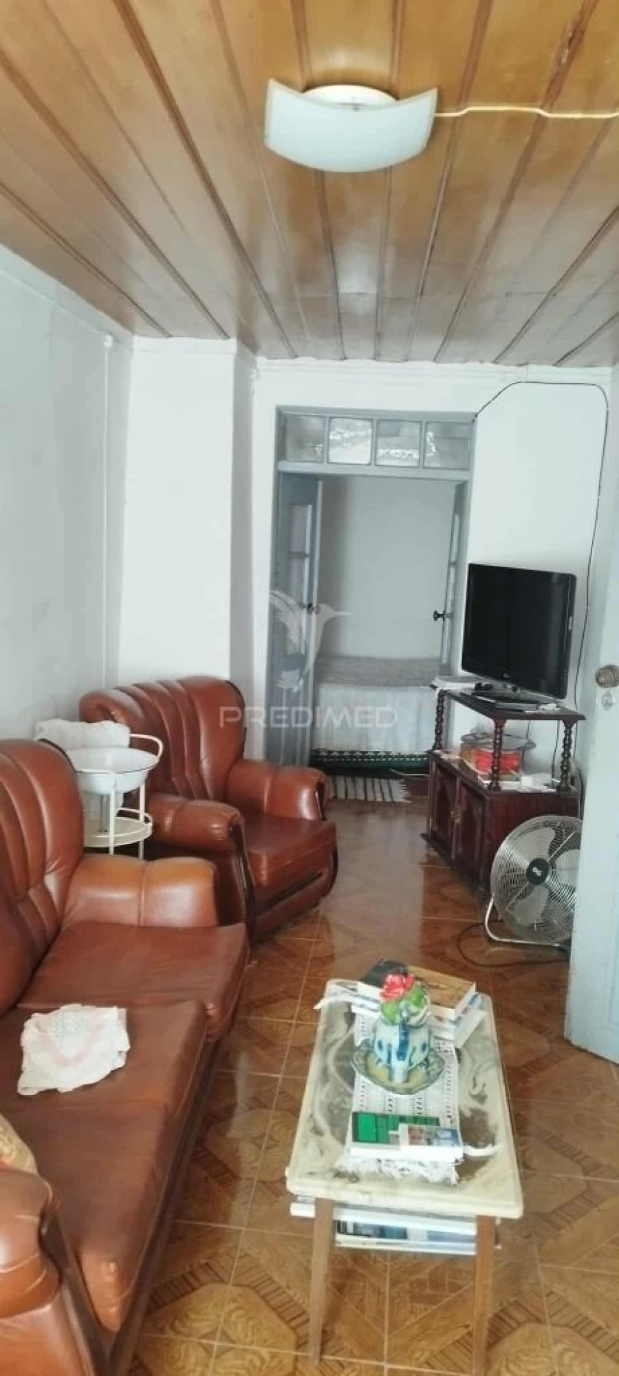 Moradia T6 para Venda em Santa Maria da Devesa Foto 10