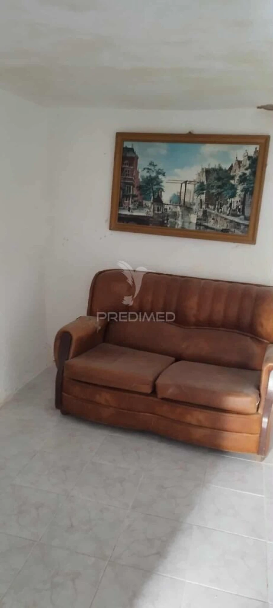 Moradia T6 para Venda em Santa Maria da Devesa Foto 4