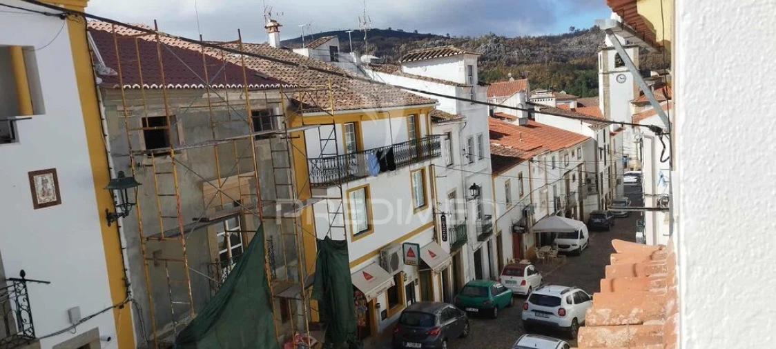 Moradia T6 para Venda em Santa Maria da Devesa Foto 6