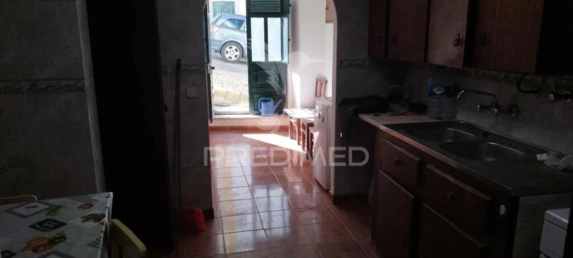 Moradia T6 para Venda em Santa Maria da Devesa Foto 7