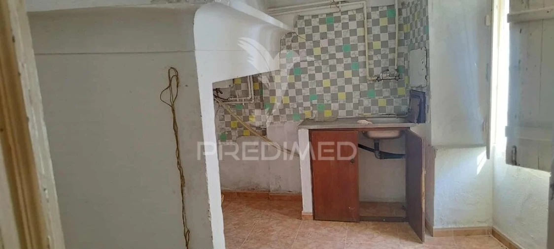 Moradia T6 para Venda em Santa Maria da Devesa Foto 14