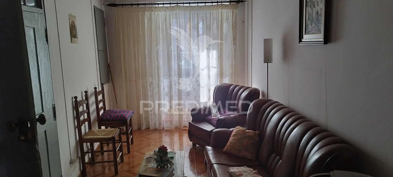 Moradia T6 para Venda em Santa Maria da Devesa Foto 5