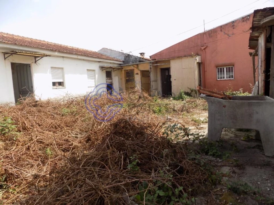 Moradia T10 para Venda em Anta e Guetim Foto 7