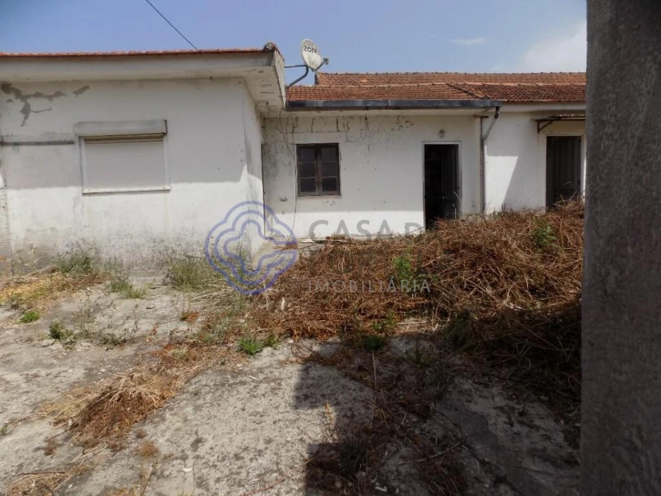 Moradia T10 para Venda em Anta e Guetim Foto 6