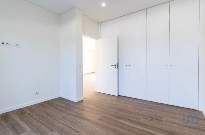 Moradia T4 para Venda em Fernao Ferro