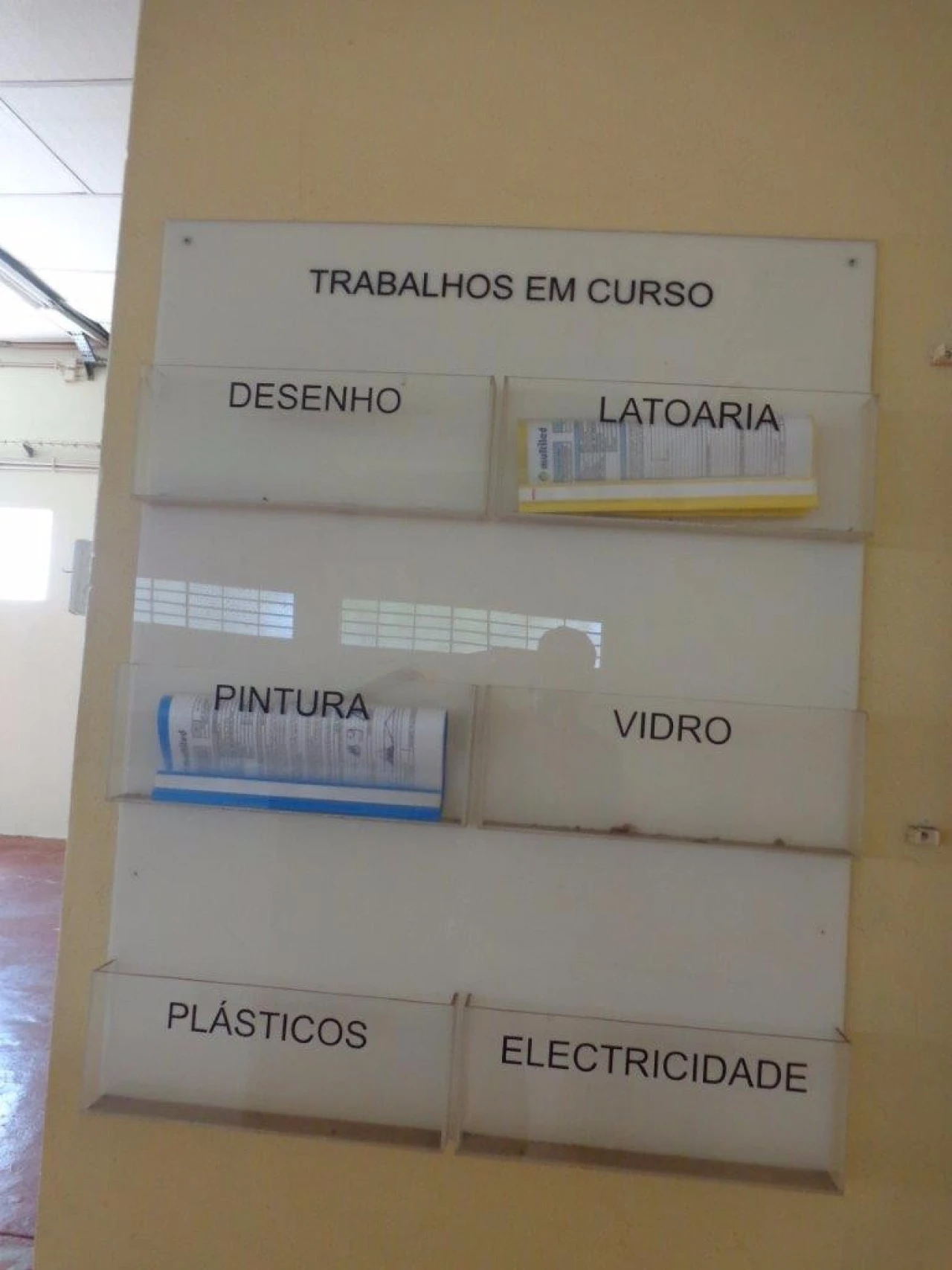 Armazém para Venda em Serzedo e Perosinho Foto 45