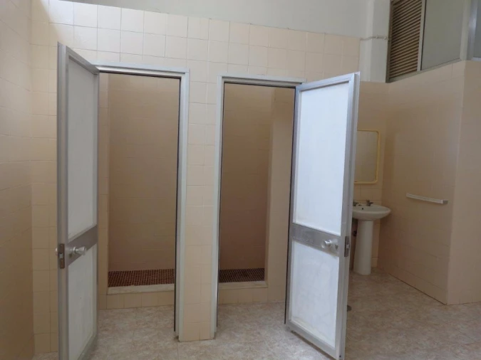 Armazém para Venda em Serzedo e Perosinho Foto 33