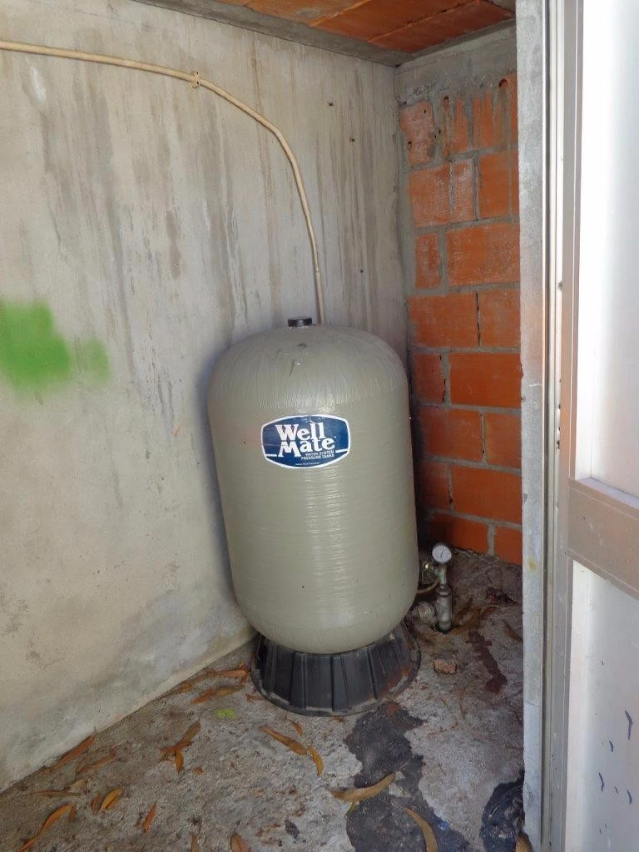 Armazém para Venda em Serzedo e Perosinho Foto 19