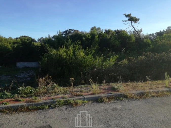 Terreno para Venda em Torreira Foto 2
