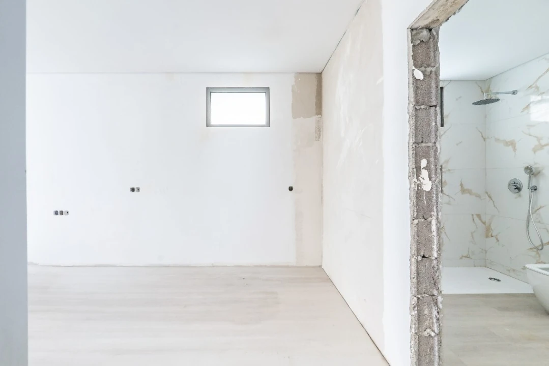 Moradia T3 para Venda em Campanario Foto 23