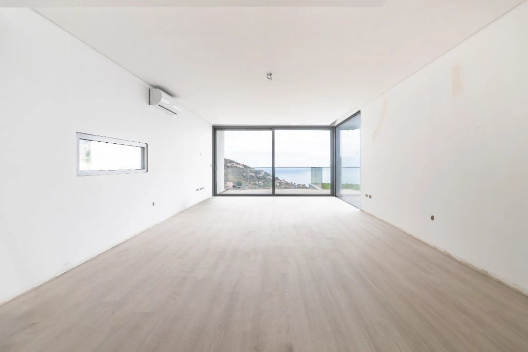 Moradia T3 para Venda em Campanario Foto 4