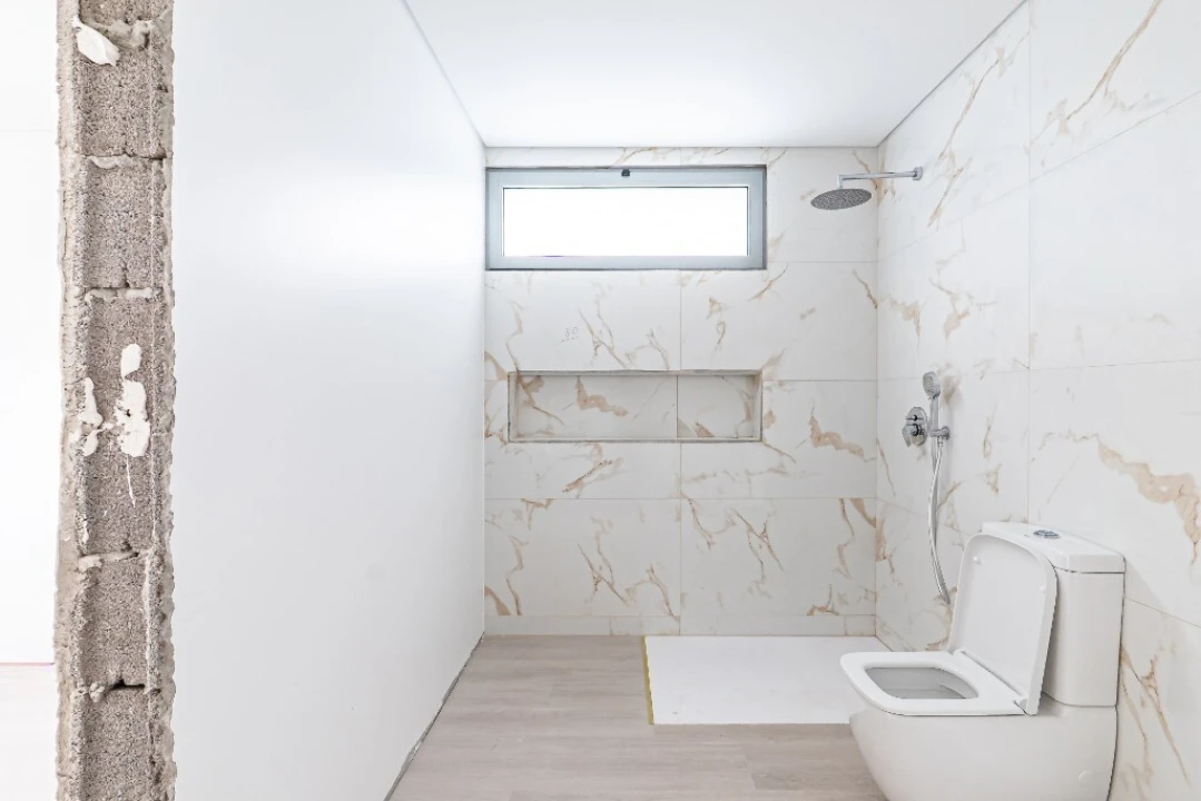 Moradia T3 para Venda em Campanario Foto 26