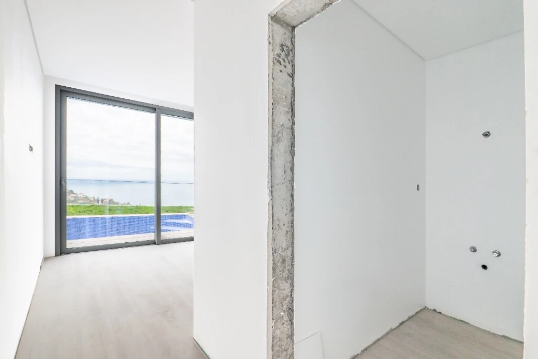 Moradia T3 para Venda em Campanario Foto 18