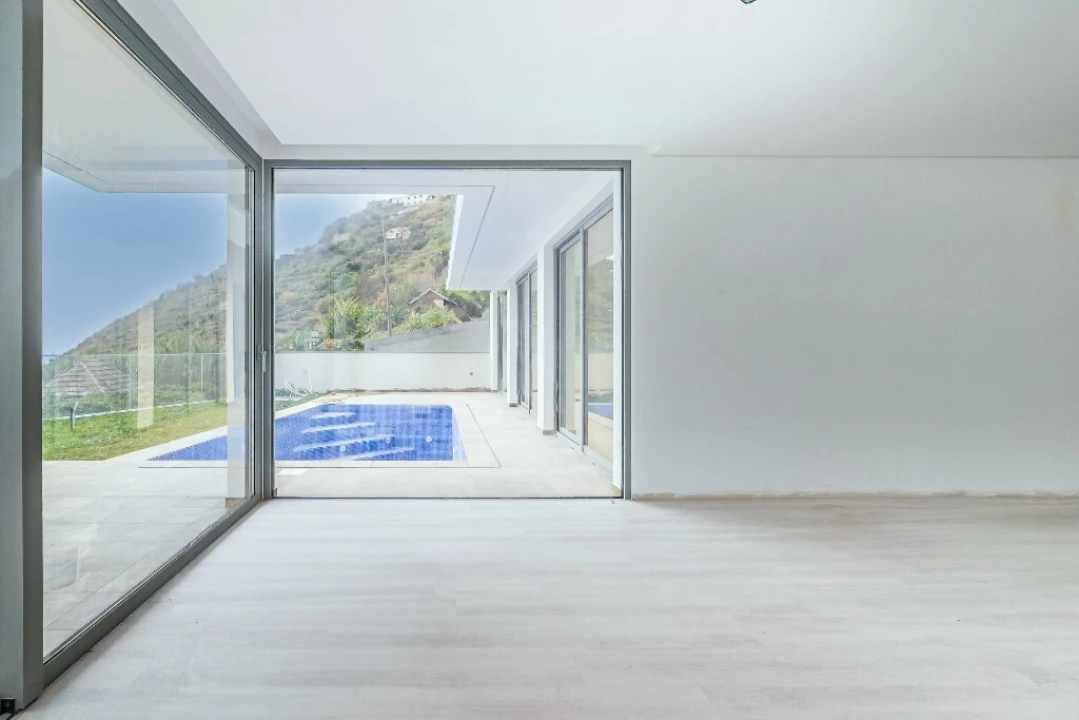 Moradia T3 para Venda em Campanario Foto 7