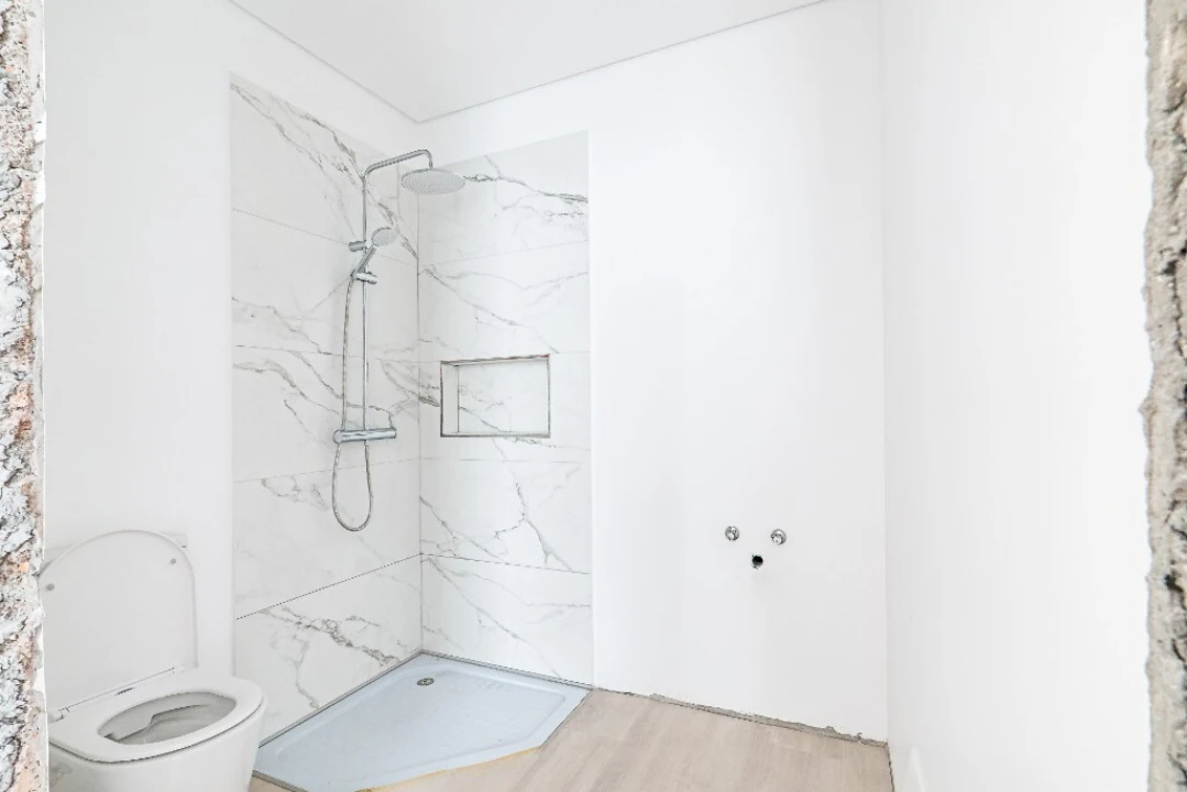 Moradia T3 para Venda em Campanario Foto 12