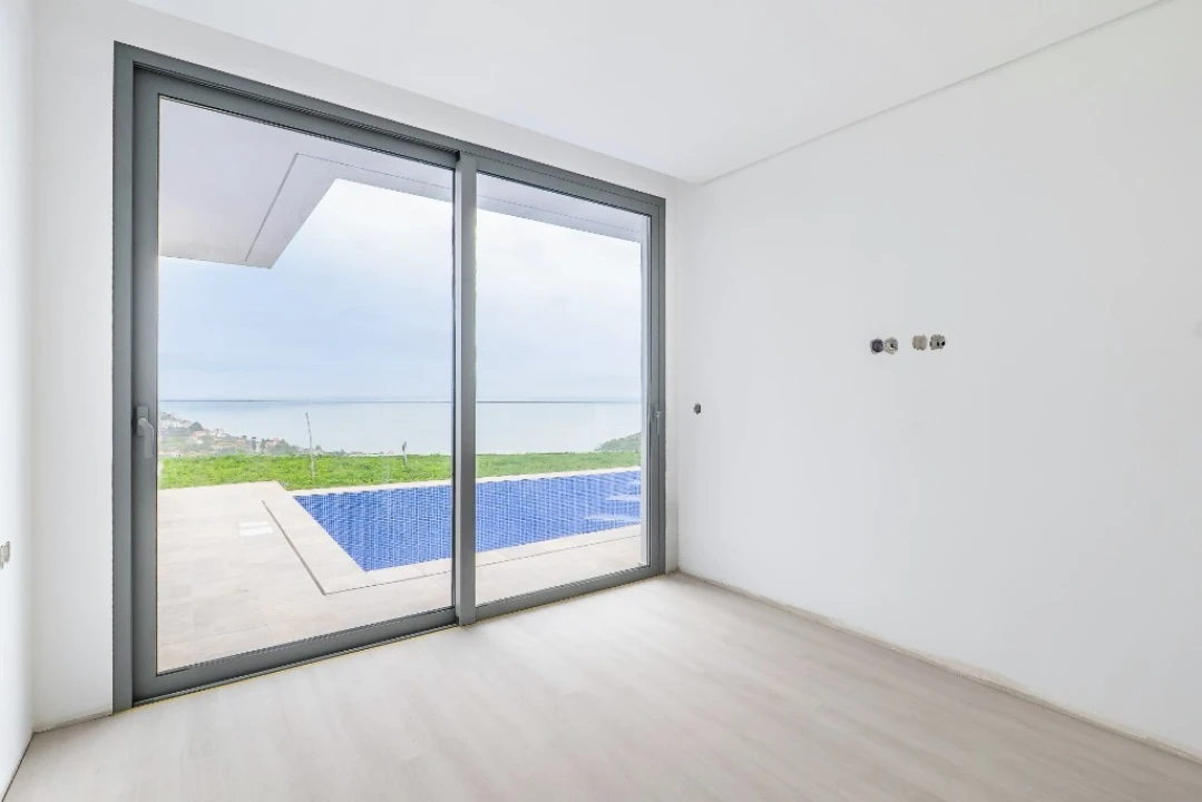 Moradia T3 para Venda em Campanario Foto 14