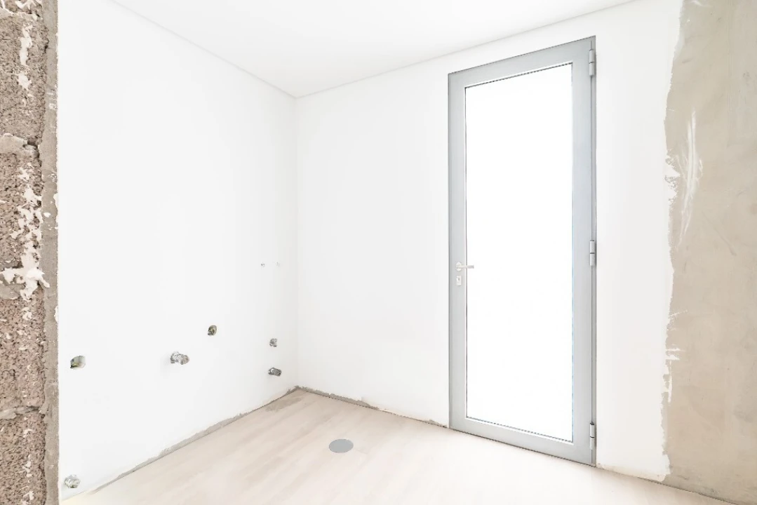 Moradia T3 para Venda em Campanario Foto 16