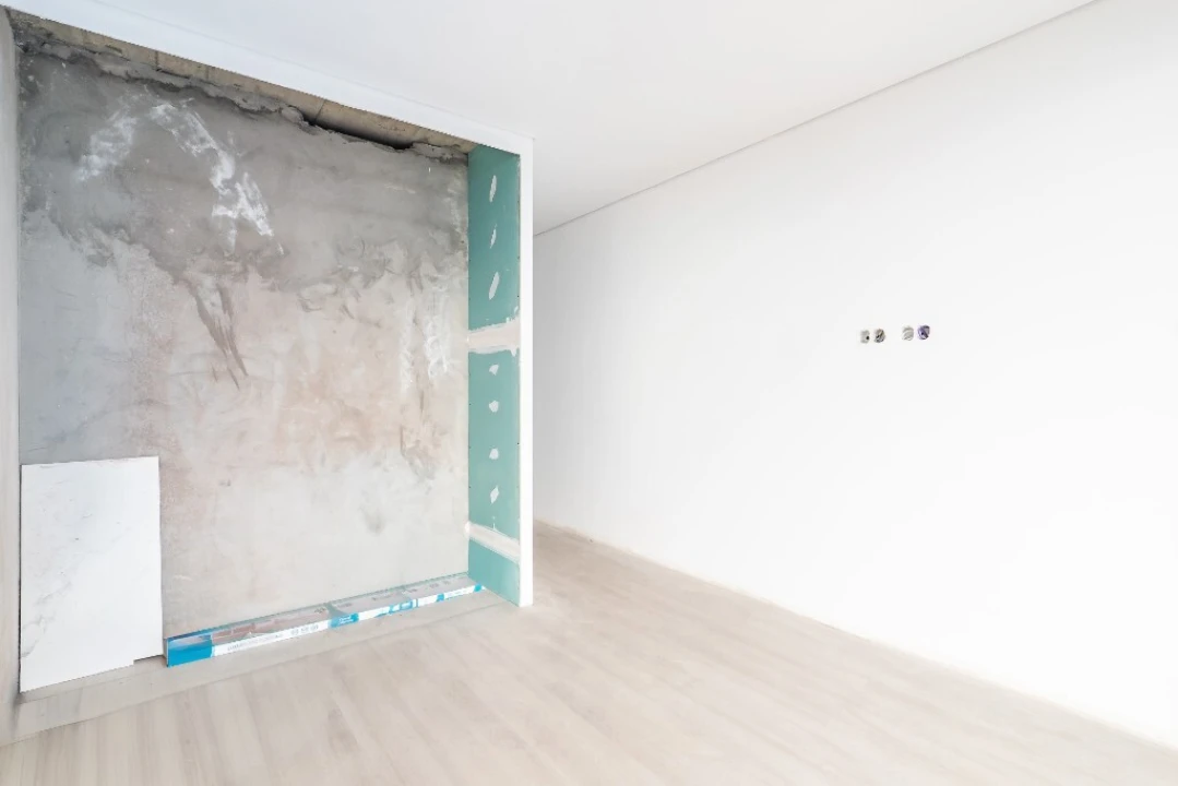 Moradia T3 para Venda em Campanario Foto 22