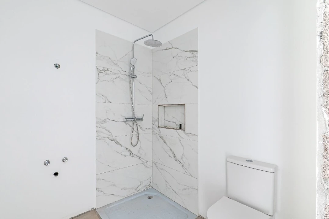 Moradia T3 para Venda em Campanario Foto 19