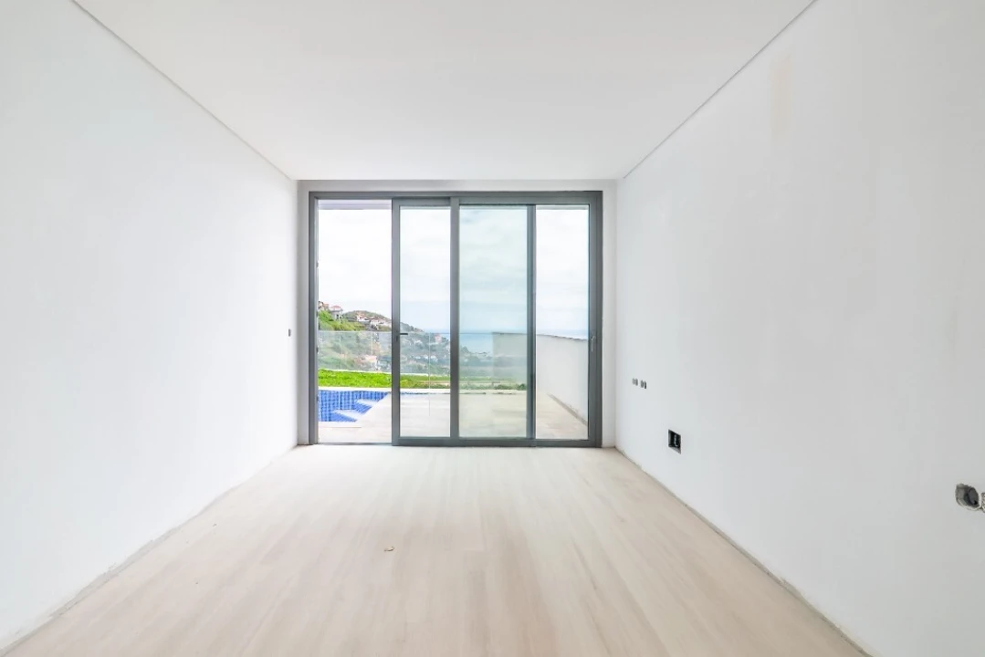 Moradia T3 para Venda em Campanario Foto 27