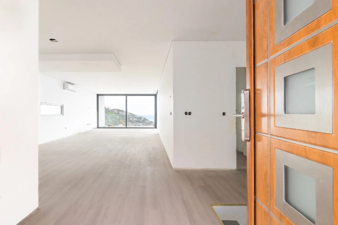 Moradia T3 para Venda em Campanario Foto 1