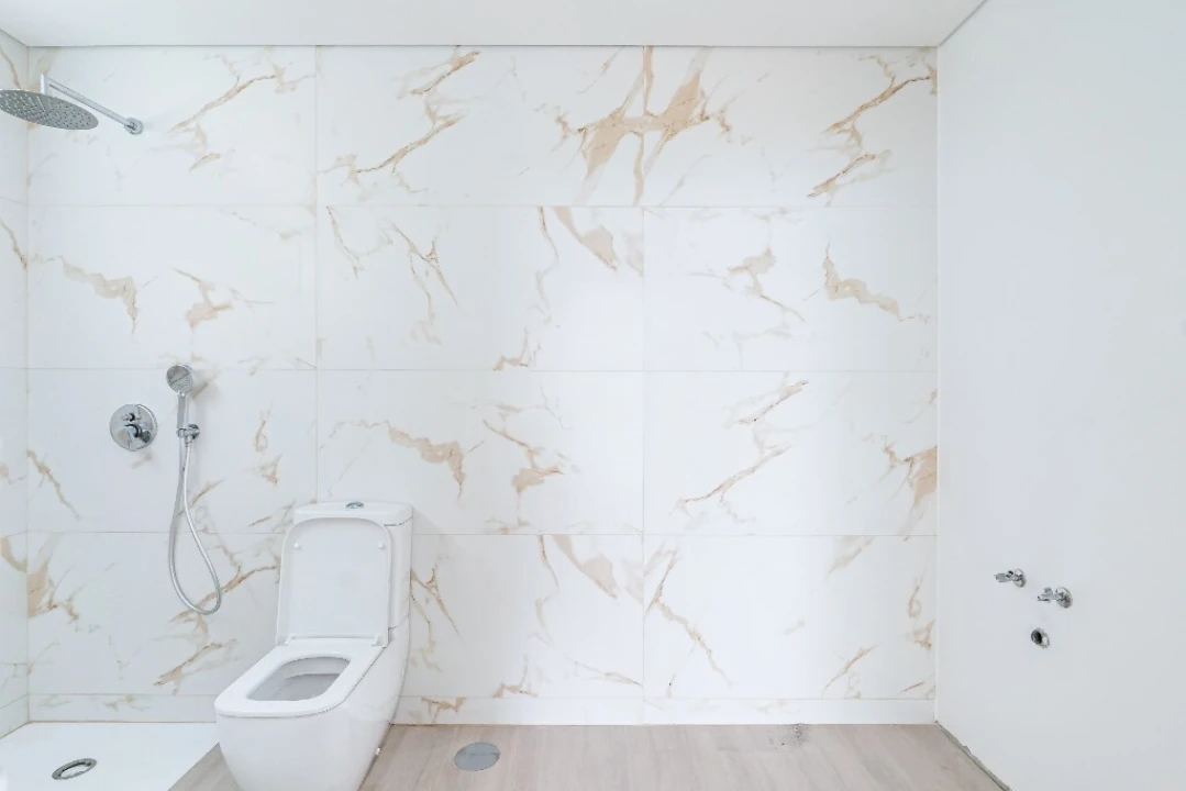 Moradia T3 para Venda em Campanario Foto 25