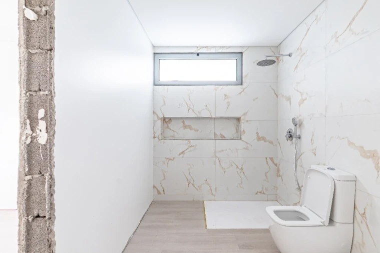 Moradia T3 para Venda em Campanario Foto 26